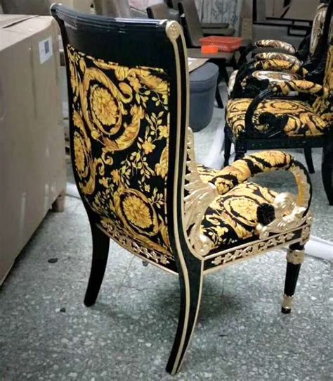 versace hardware replica